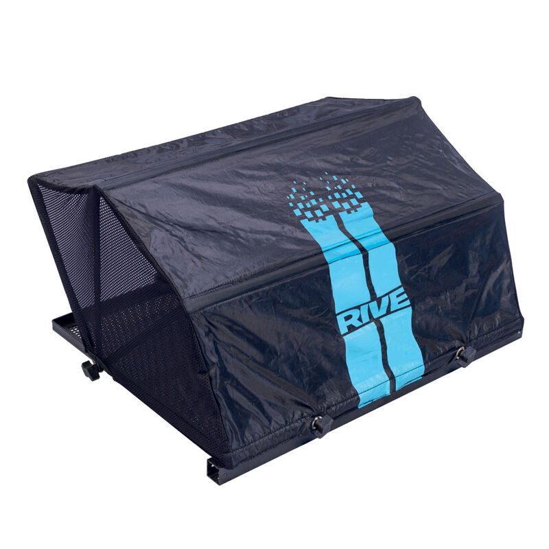 Store pour desserte Rive store taille l - Dessertes | Pacific Pêche