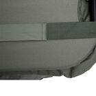 Sac de couchage Sonik Bank-Tek 5-Season Sleeping Bag WIDE - Sac de couchages | Pacific P&ecirc;che