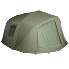 Biwy 2 places rod hutchinson cabrio - Biwys | Pacific Pêche