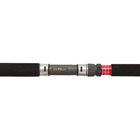 Canne lancer penn overseas popping 8' (2m43) 60-120g - Cannes | Pacific P&ecirc;che