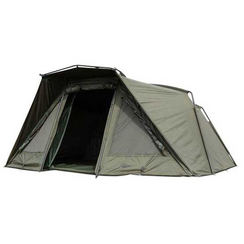 Biwy nash titan t2 mk2 - Biwys | Pacific Pêche