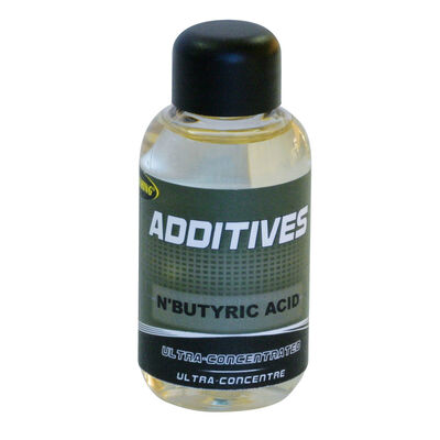 Additif Fun Fishing Acid N'Butyric 50ml - Additifs | Pacific Pêche
