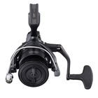 Moulinet Feeder Shimano Aero 4000 - Moulinets feeder | Pacific Pêche