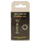 Indicateur Visuel Solar Carbon Color - Indicateurs visuels | Pacific Pêche