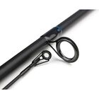 Canne lancer/spinning carnassier shimano stc 270 mh 2m70 15-40g (5 brins) - Cannes Heavy | Pacific P&ecirc;che