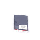 Pavillon National 50x75cm - Aménagement Barque | Pacific Pêche