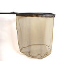 Epuisette Prowess Equa Speed LN - Epuisettes | Pacific P&ecirc;che