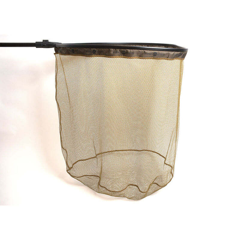 Epuisette Prowess Equa Speed LN - Epuisettes | Pacific P&ecirc;che