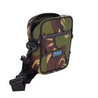 Sacoche Aquaproducts Aqua DPM Security Pounch - Bagagerie/Rangement | Pacific Pêche