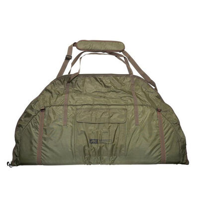 Tapis de R&eacute;ception JRC Defender II Zip Mat - Tapis r&eacute;ception | Pacific P&ecirc;che