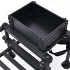 Panier Daiwa 90 + Plateforme D36 - Destockage | Pacific P&ecirc;che