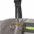 Waders respirant Orvis Ultralight Convertible - Respirant | Pacific P&ecirc;che