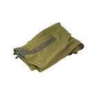 Pantalon Aquaproducts Aqua F12 Torrent Trousers - Vêtements carpistes | Pacific Pêche