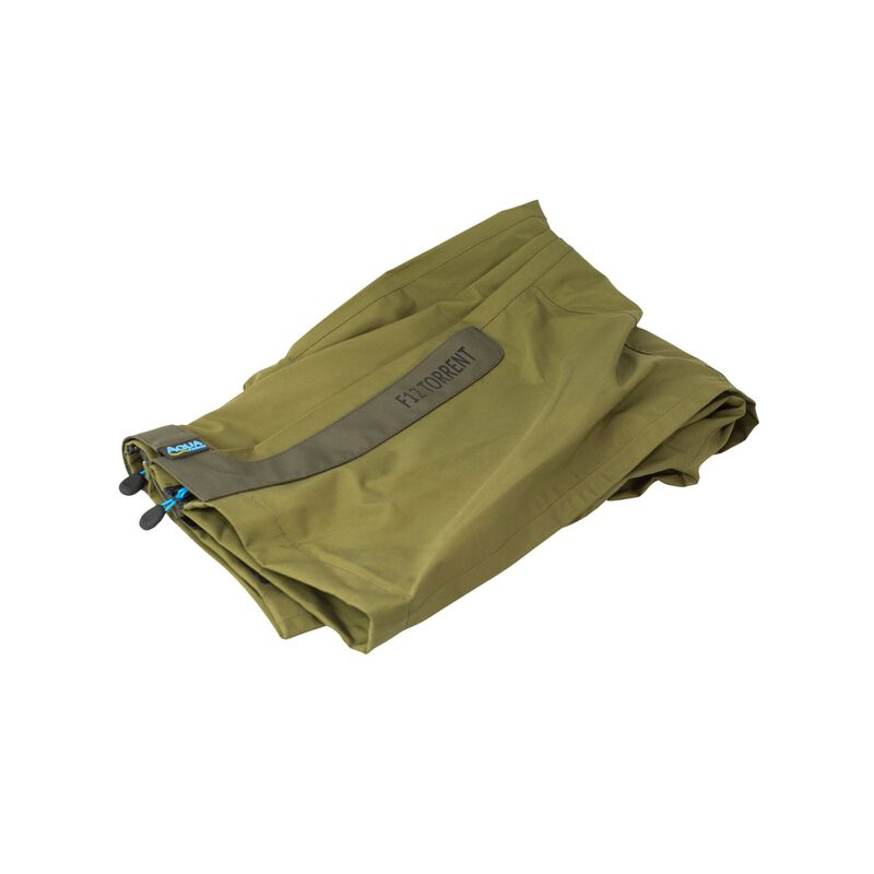 Pantalon Aquaproducts Aqua F12 Torrent Trousers - Vêtements carpistes | Pacific Pêche