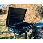 Desserte Teos Waterproof Side Tray - Dessertes | Pacific Pêche