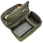 Trousse trakker nxg pva pouch xl - Sacs/Trousses Acc. | Pacific P&ecirc;che