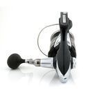 Moulinet spinning Shimano Spheros SWA 4000XG - Moulinets tambour Fixe | Pacific P&ecirc;che
