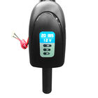 Moteur electrique frazer 20 lbs - Moteurs &eacute;lectriques | Pacific P&ecirc;che