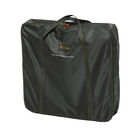 Tapis de Réception Avenger stainless Steel Cradle Large - Tapis réception | Pacific Pêche