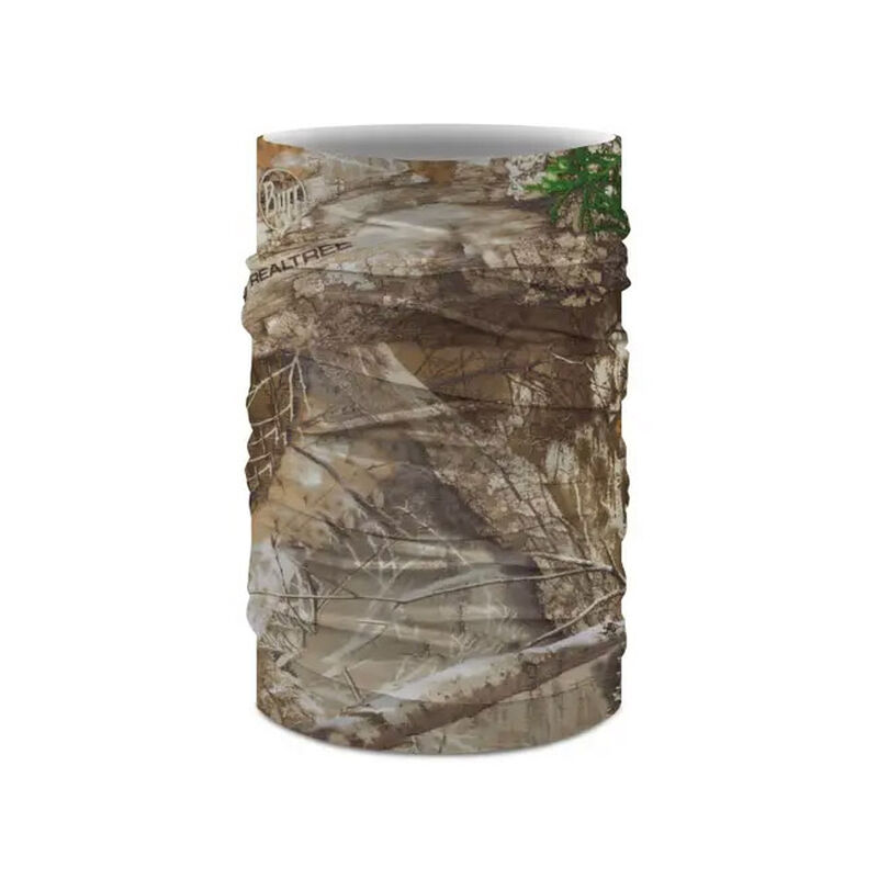 Tour de cou Buff Realtree Edge - Tours de cou | Pacific P&ecirc;che