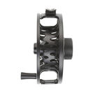 Moulinet JMC Revolution LT Black 68 - Manuels | Pacific P&ecirc;che