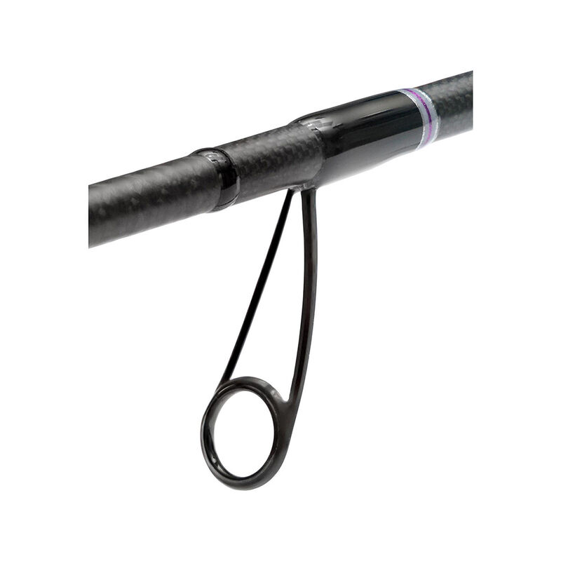 Canne Spinning Westin W10 Finesse T&C 2.18m, 5-23g - Cannes Spinning | Pacific P&ecirc;che