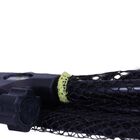 Bourriche Teos Padawan Junior Keepnet 150 - Match | Pacific Pêche