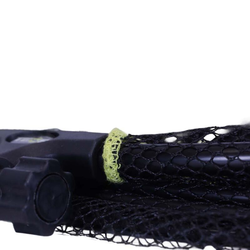 Bourriche Teos Padawan Junior Keepnet 150 - Match | Pacific Pêche