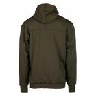 Sweat Nash ZT Hoody - Sweats | Pacific P&ecirc;che