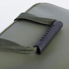 Sac étanche Prologic Element Storm Safe Camo Taille M - Sacs/Trousses Acc. | Pacific Pêche