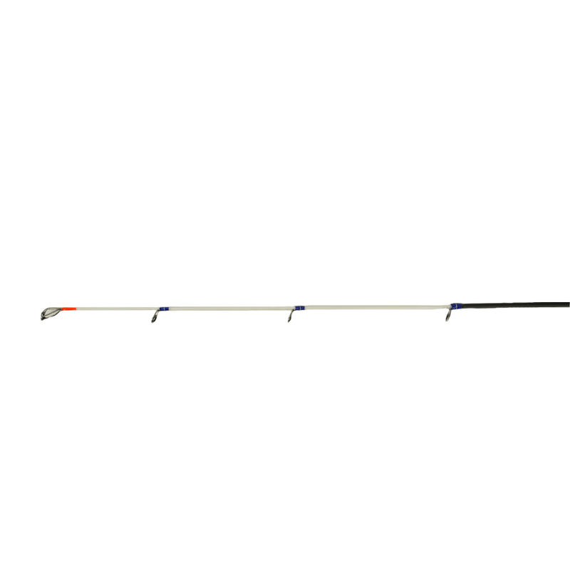 Canne Spinning SASORI Kaiten 240 Sensitive Boat 50-150g 2m40 - Cannes bateau | Pacific Pêche