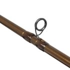 Canne HARDY Ultralite LL 9'2 soie 3 (4 brins) - Cannes | Pacific P&ecirc;che