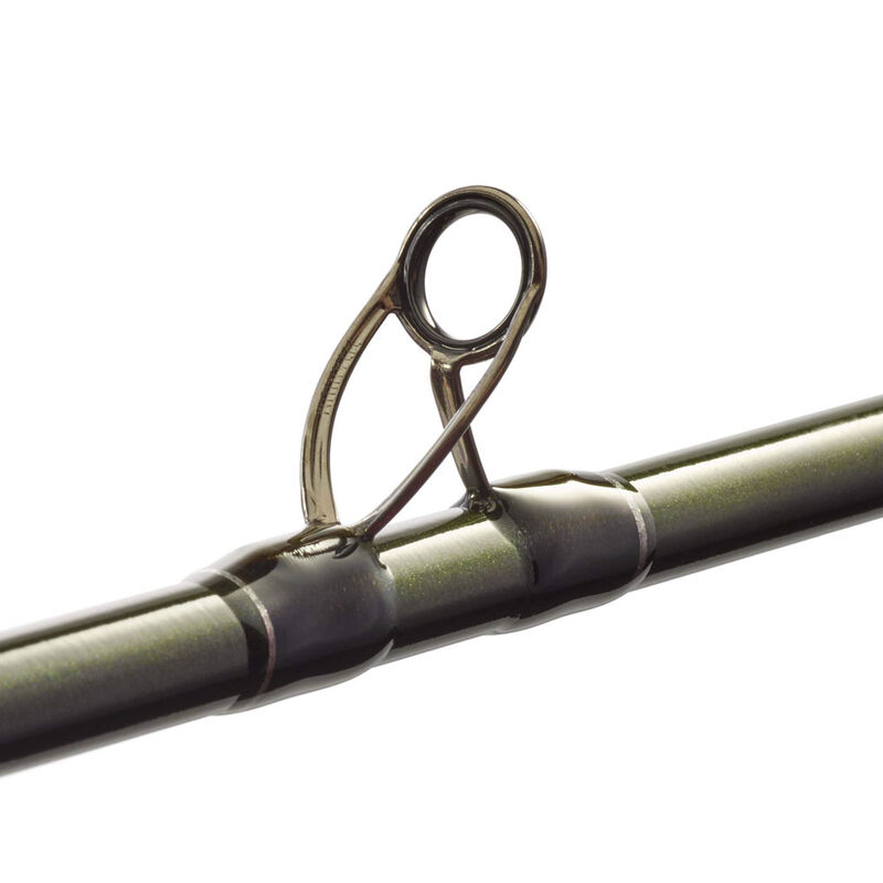 Canne casting carnassier st croix legend x 7'4 h 2,25m 10,5-42g - Cannes Casting | Pacific Pêche