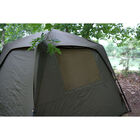 Biwy Prowess Initia Cube Station - Biwys | Pacific P&ecirc;che