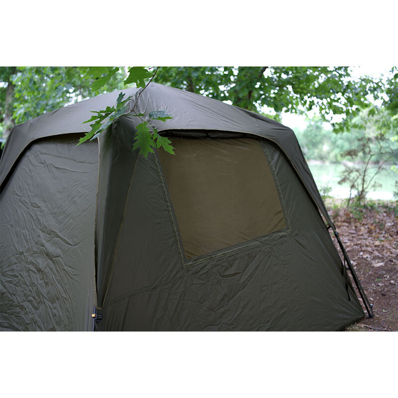 Biwy Prowess Initia Cube Station - Biwys | Pacific P&ecirc;che