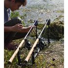 Stick pod 2 cannes prowess - Rod Pod | Pacific Pêche