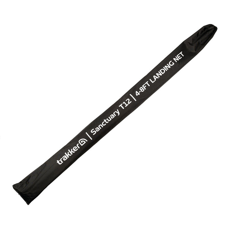 Epuisette Trakker Sanctuary T12 R - Epuisettes | Pacific P&ecirc;che