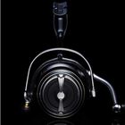 Moulinet Spinning Daiwa Certate G LT 4000 CXH - Moulinets Spinning | Pacific P&ecirc;che