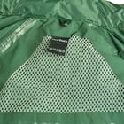 Tenue de pluie aquatrekk (veste + pantalon) - Combinaisons/ensembles | Pacific P&ecirc;che