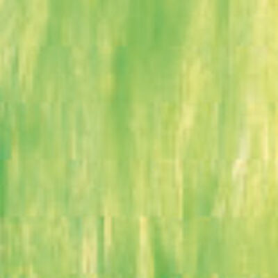 Matériaux synthétique fibre jmc swim hair - Fibres Synthétique | Pacific Pêche