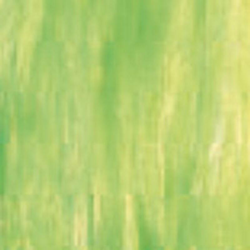 Matériaux synthétique fibre jmc swim hair - Fibres Synthétique | Pacific Pêche