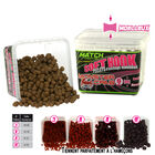 Pellets d'eschage coup fun fishing soft hook pellets monster crab 120g - Pellets Mous | Pacific Pêche