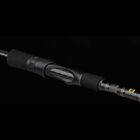 Canne SPRO Specter Finesse Spin 1m90 3-10g - Cannes Light | Pacific P&ecirc;che