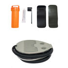 Float Tube Frazer Ranger EVO 150 - Float Tubes | Pacific P&ecirc;che