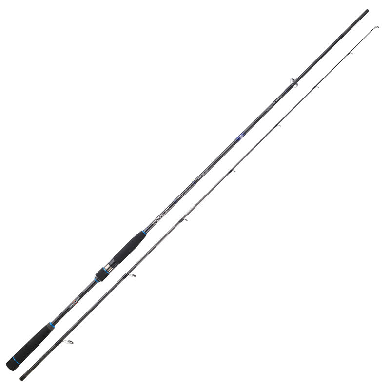 Canne Spinning SAKURA Ryokan SW 802H 2m44 14-42g - Cannes lancer | Pacific Pêche