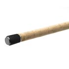 Canne feeder okuma custom black river feeder 4m20 150g - Cannes feeder | Pacific Pêche