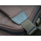 Sac isotherme korda compac coll bag x-large - Bagagerie Repas | Pacific P&ecirc;che