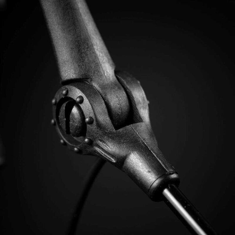 Coffret prowess 4 balancier - Indicateur rigide | Pacific P&ecirc;che