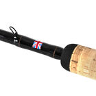 Canne feeder Guru Aventus SR Light feeder 11' 3.30m (max 50g) - Cannes feeder | Pacific Pêche