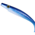 Leurre souple shad carnassier the pig shad junior 20cm 50g (x2) - Shads | Pacific P&ecirc;che